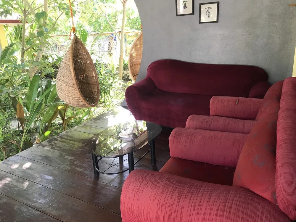 Siargao Residency