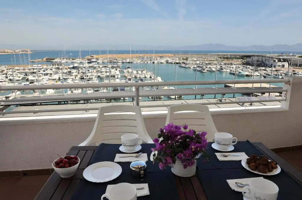 Port Marina2