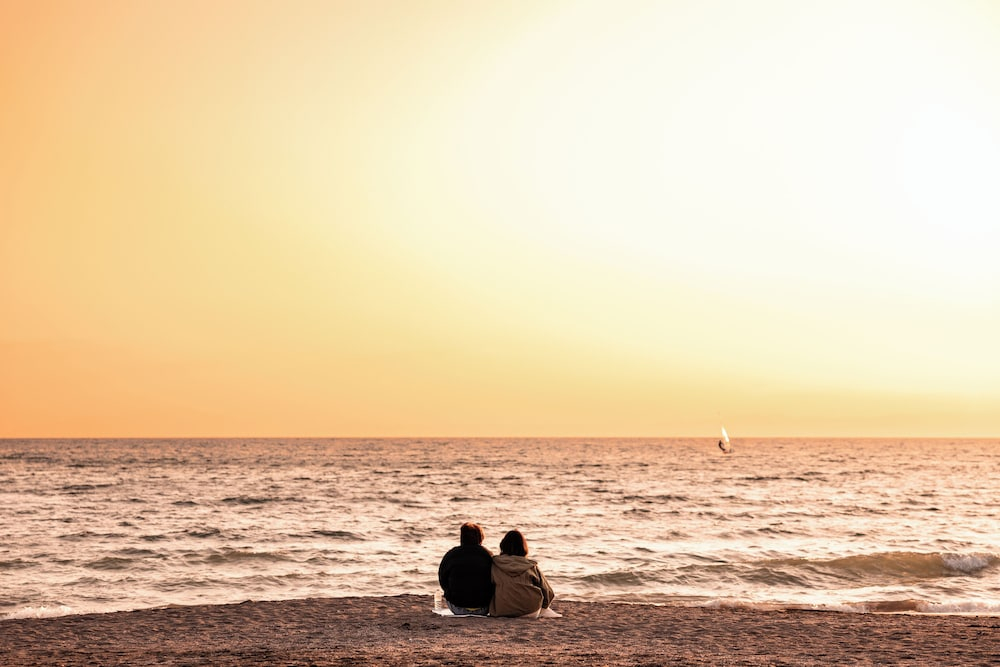 Zushi Beach Terrace
