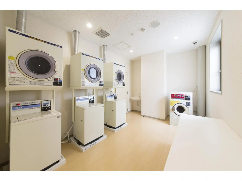 Hotel Super Tomari