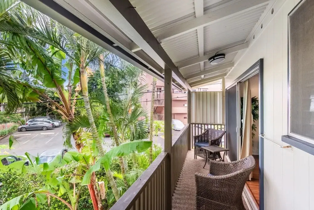Amazing Luxury Beach Condo Lahaina