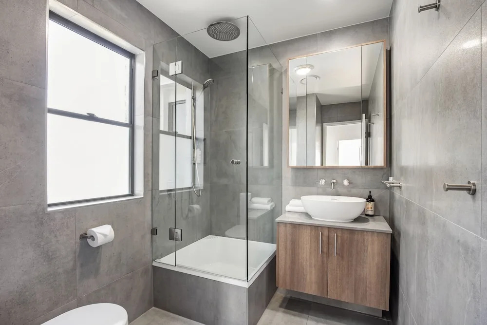 Tara5- Unwind In Luxury