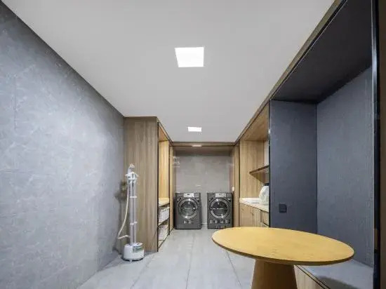 Sanya Yiting S Hotel (Dadonghai Branch)