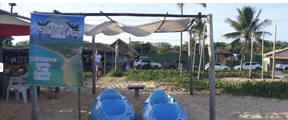 Casa Aconchegante 5 Min Praia com Churrasqueira