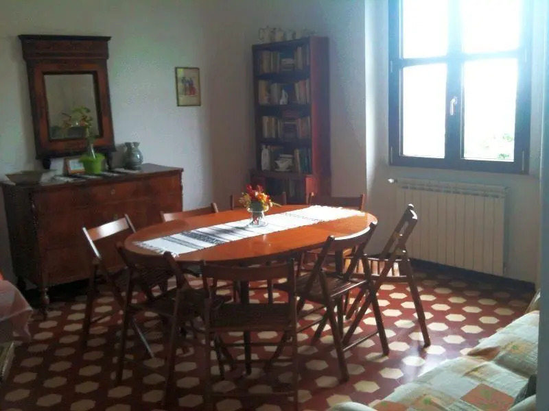 La Pineta