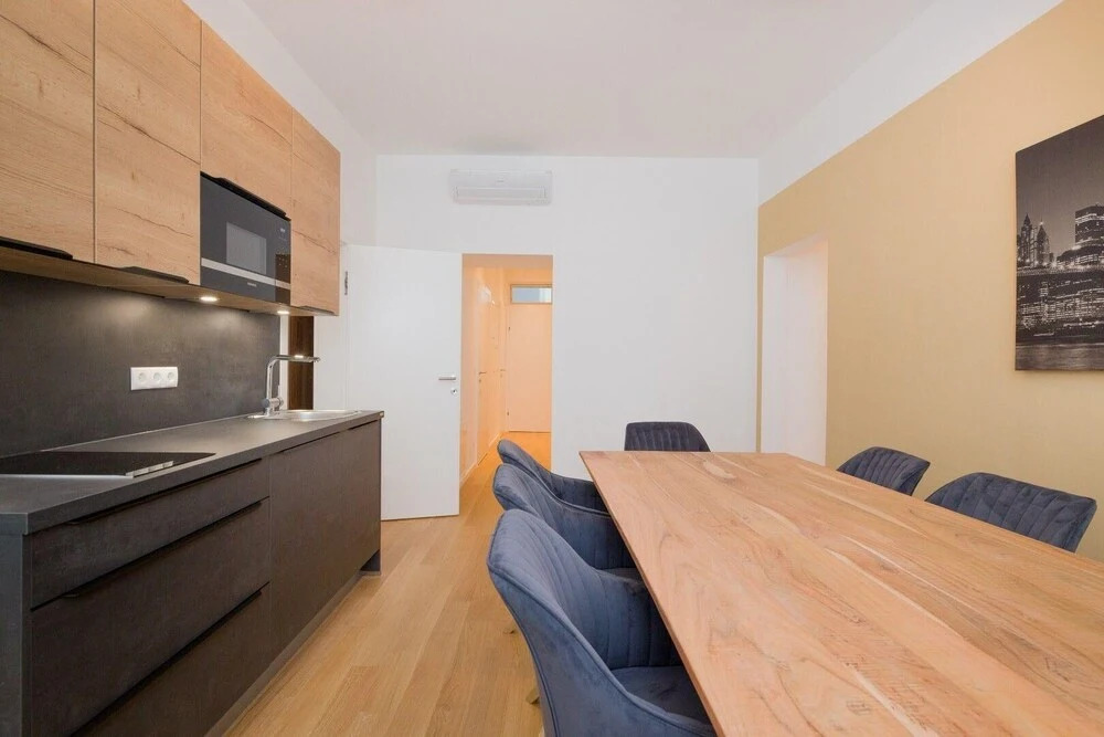 RPD Apartment Top 7-8