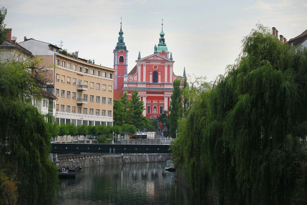 Antiq Palace - Historic Hotels of Europe