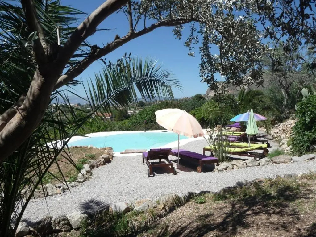 Ferienhaus für 1 Personen 1 Kind ca 60 m in Santa Flavia, Sizilien Nordküste von Sizilien