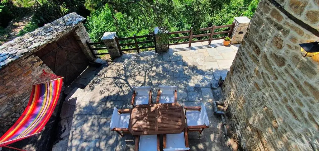 Lydia Grace Nature Residence
