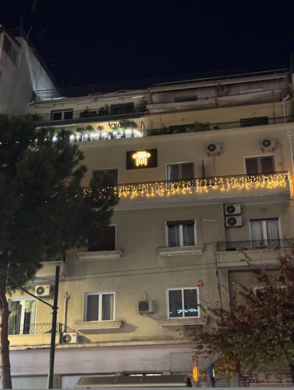 CASA DIVINUS SUITES