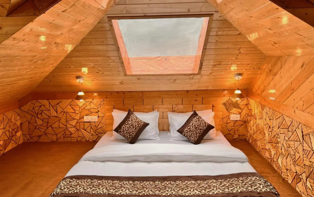 Jomotel Talai