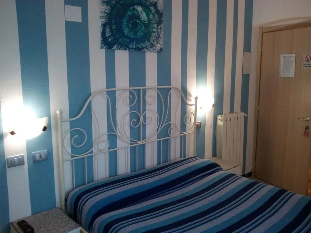 Levante Blu
