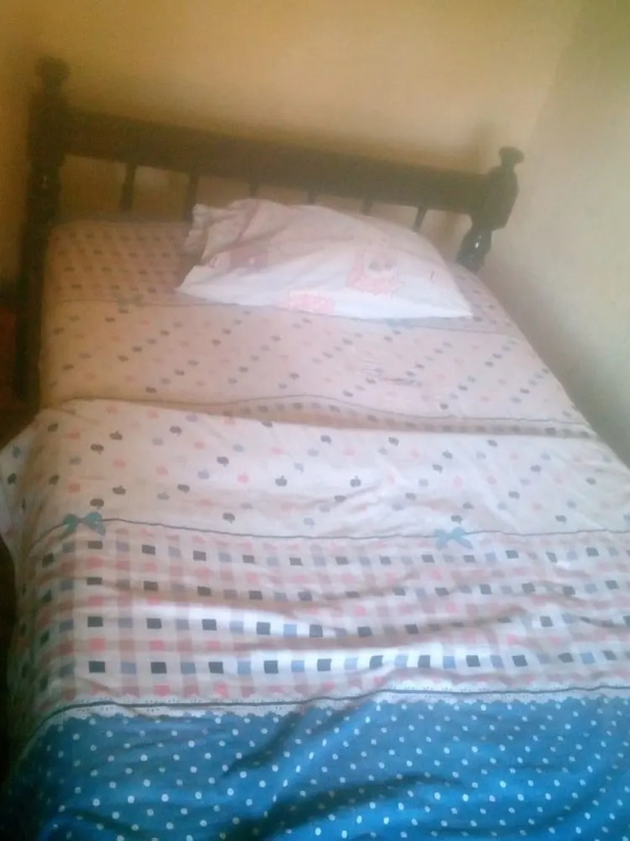 Highway Villa Guest House