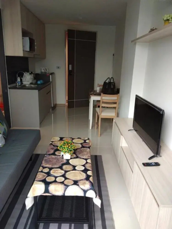 Hue Sukhumvit 62/3