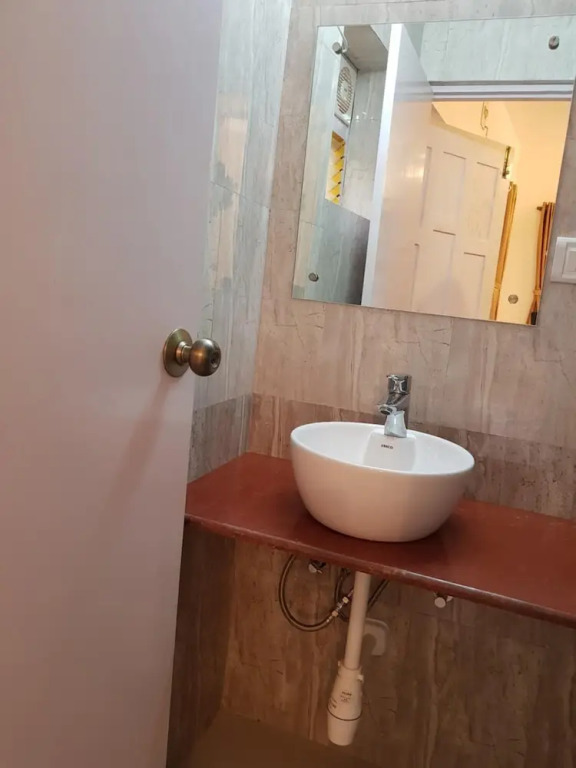 Marquitos Guest House