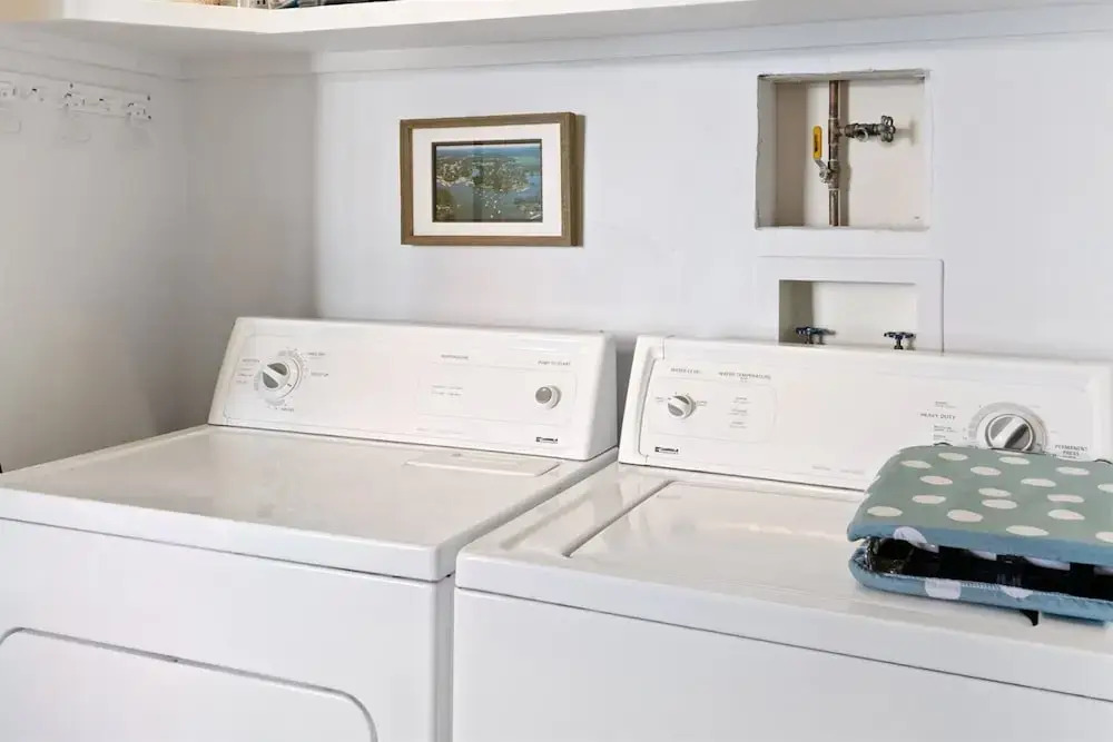 El Ocaso - The Best of Downtown, Luxury Home With Sonos Sound System