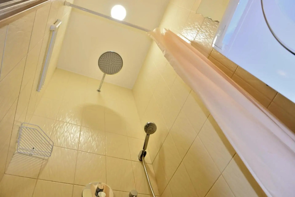 Tallinn Apartments K8 Free parking