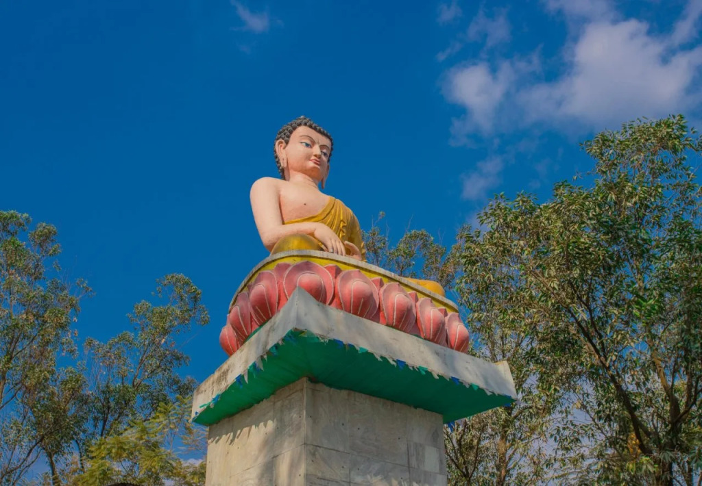 OYO 275 Sunshine Garden Resort
