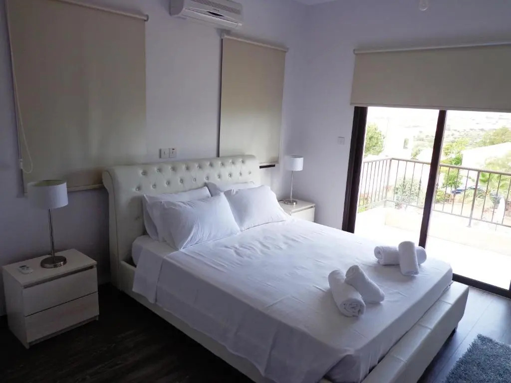 Venus Residence