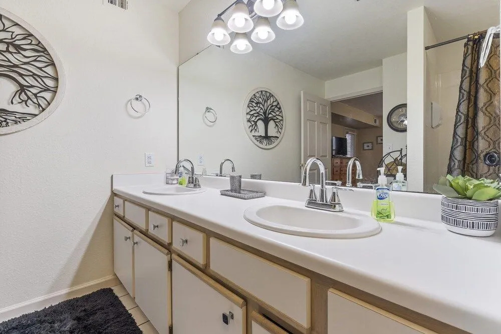 Bunker Ridge Rendezvous - Branson - Condo in Pointe Royale