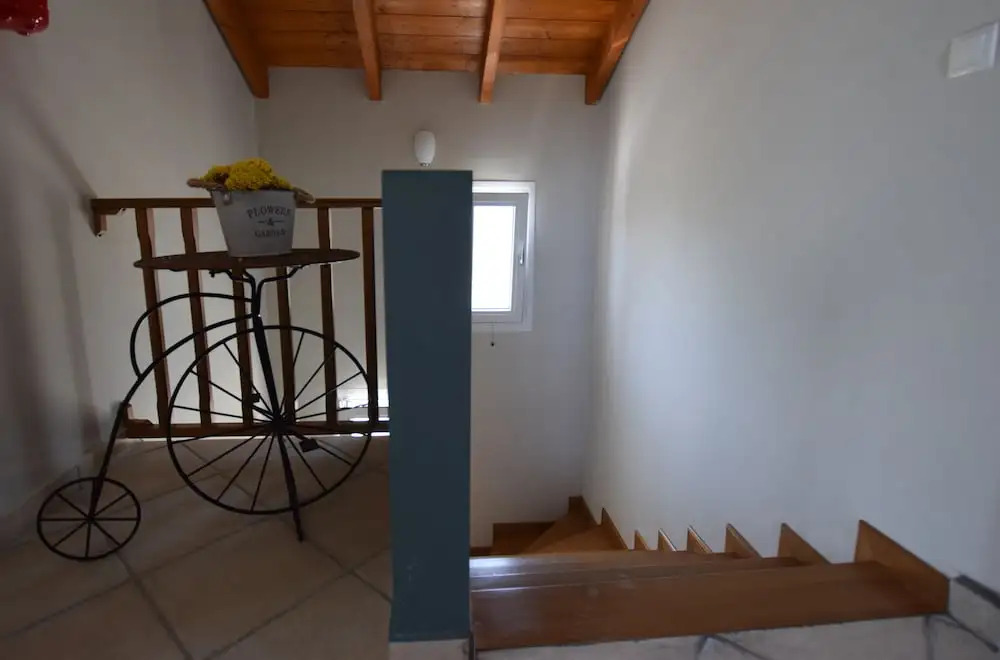 Spedion Kefallonia - Villas with jaccuzzi