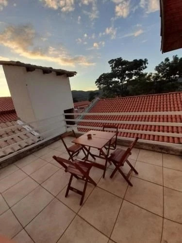 GoHostel