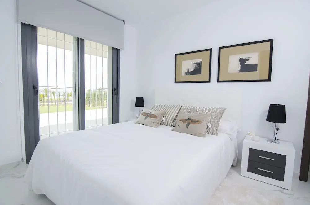 Ocean View by Mar Holidays