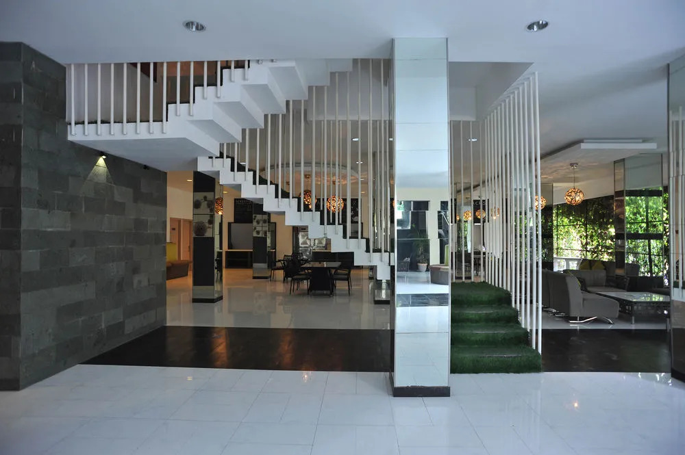 Airy Tuban Bypass Ngurah Rai 38 Kuta Bali
