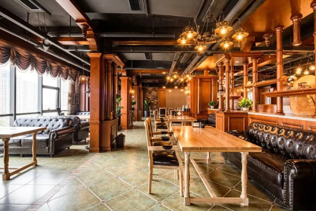 Lavande Hotel (Chengdu Panda Base store)