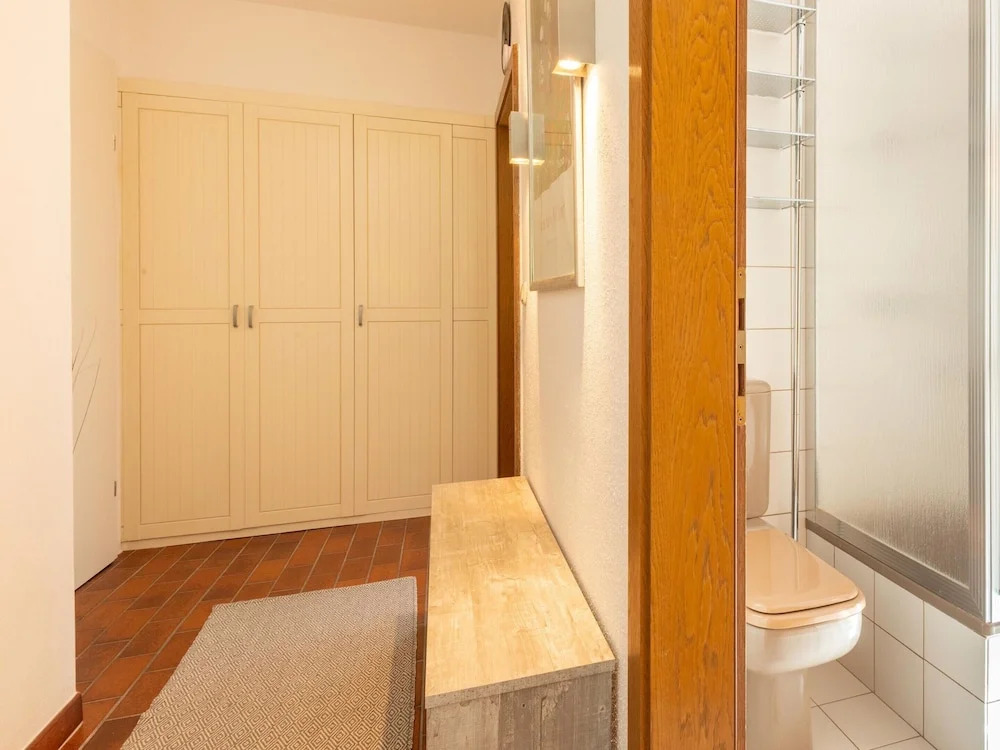 Apartment in Westendorf
