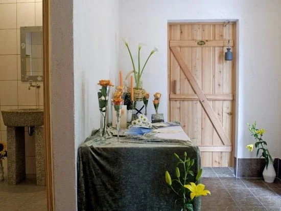 Hotel Zum Fischerwirt