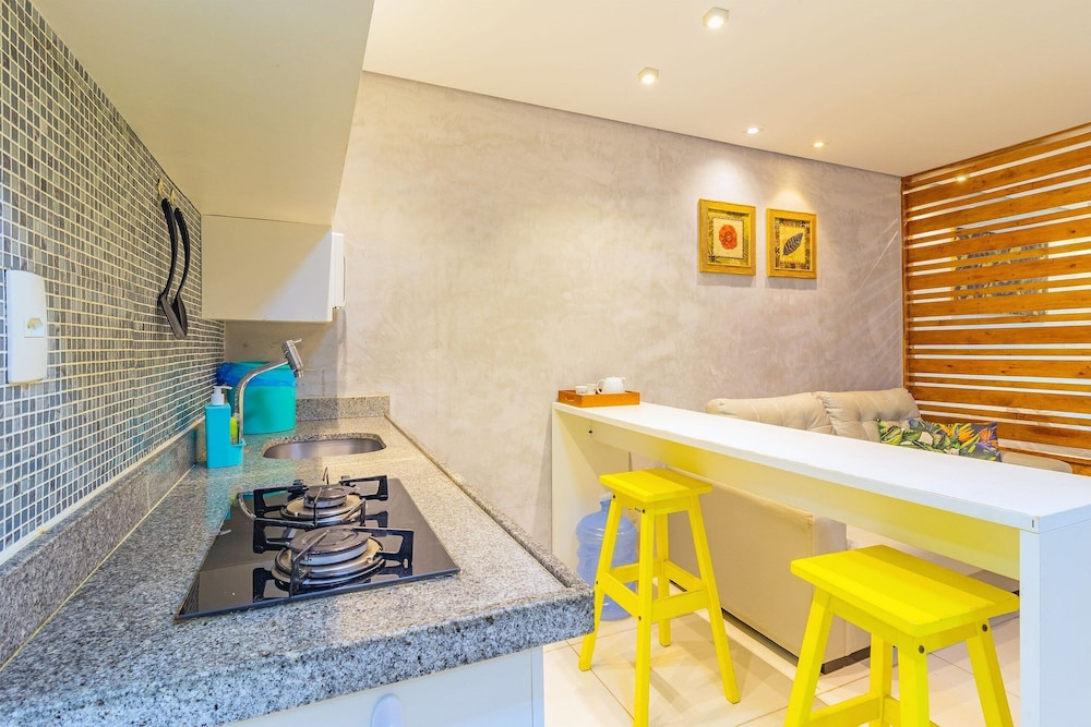 Laguna Beach #108 - Flat With Garden by Carpediem