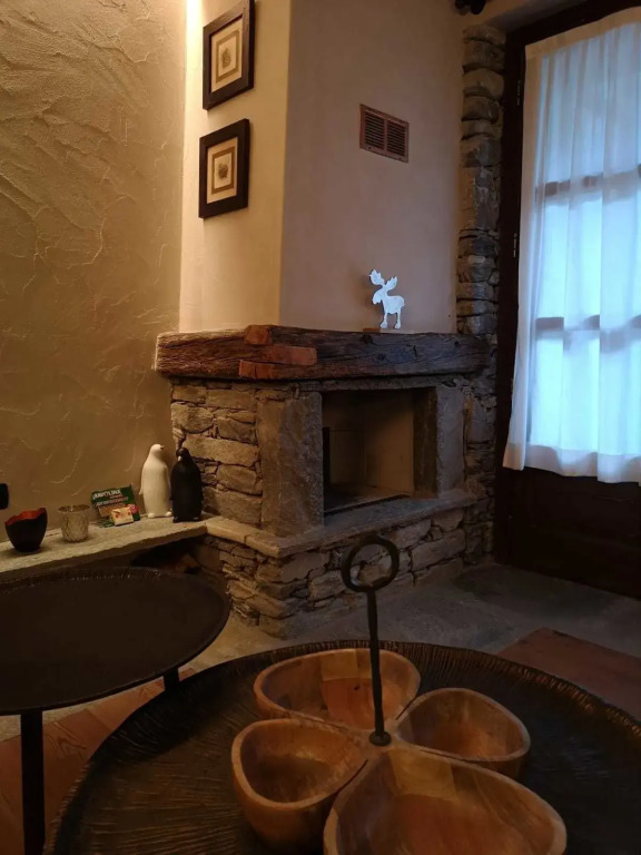 Derby Village Apart-Hotel