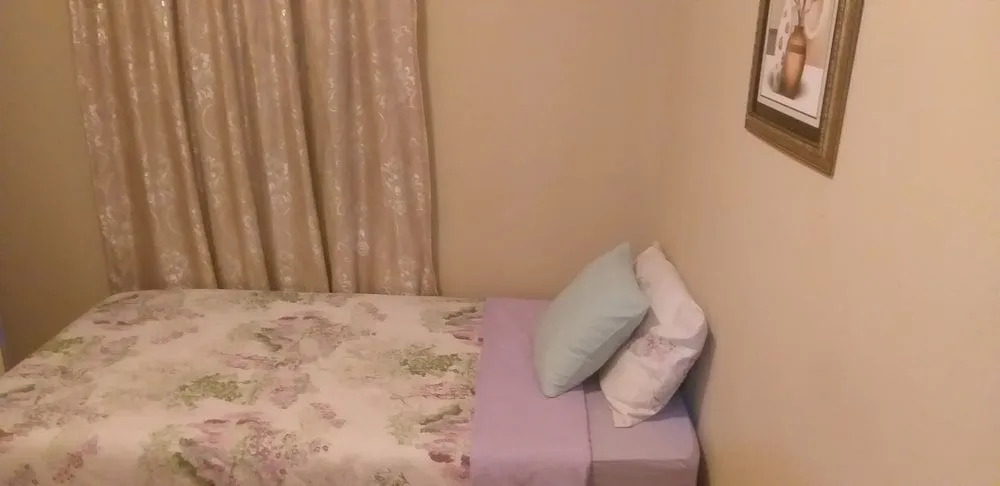 Gift Holiday Home