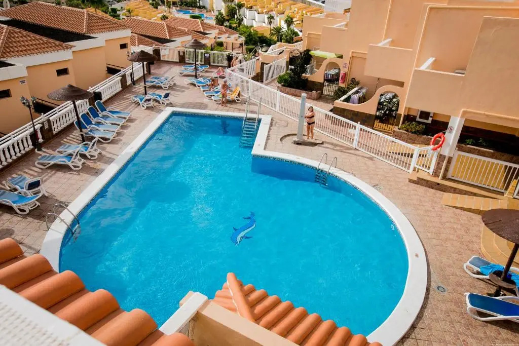 44 INCREDIBLE OCEAN VIEW, TERRACE and HEATED POOL