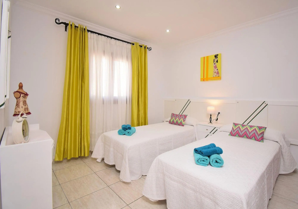 011 Casa Ancla ETV9976 by Mallorca Charme