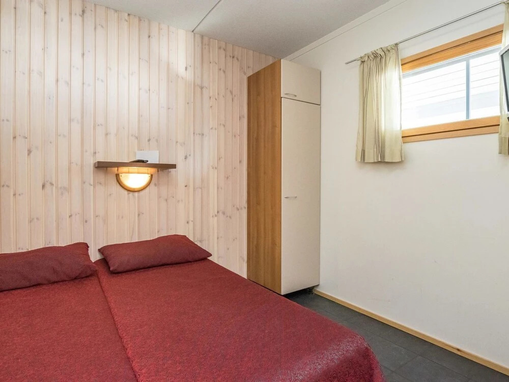 Rukatonttu 55 d21 Kuusamo