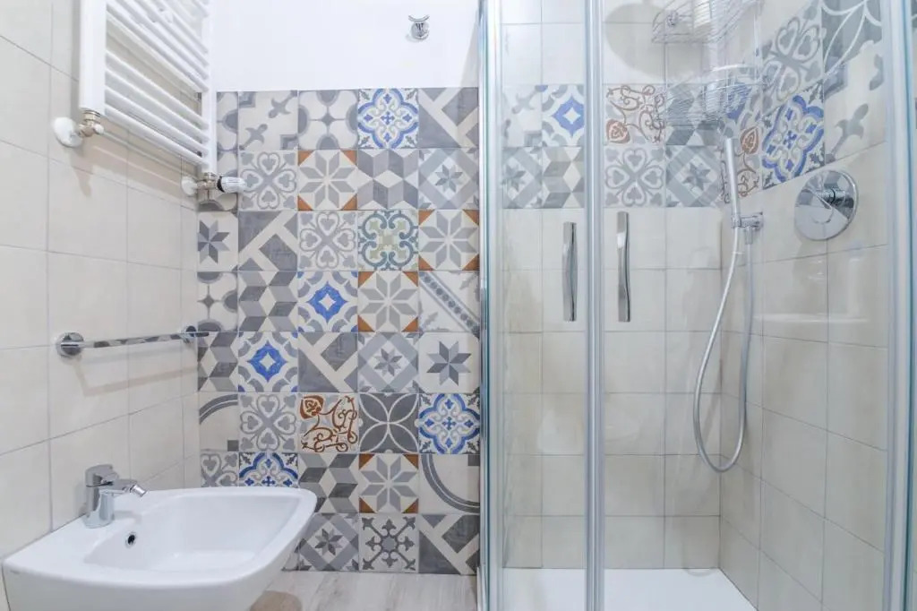 Residenza Borgo Guazzo