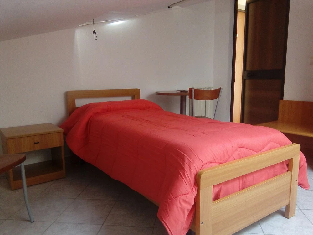 B&B Raggio di Sole