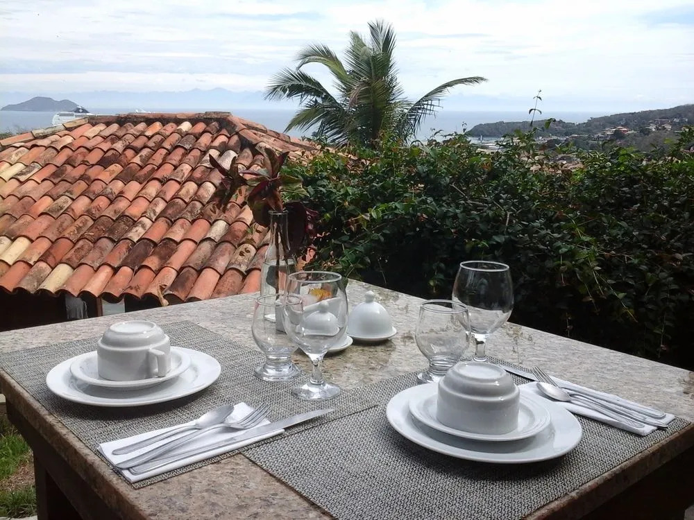 Bella Vista Eco Experience