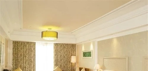 Dapengshan Hotel