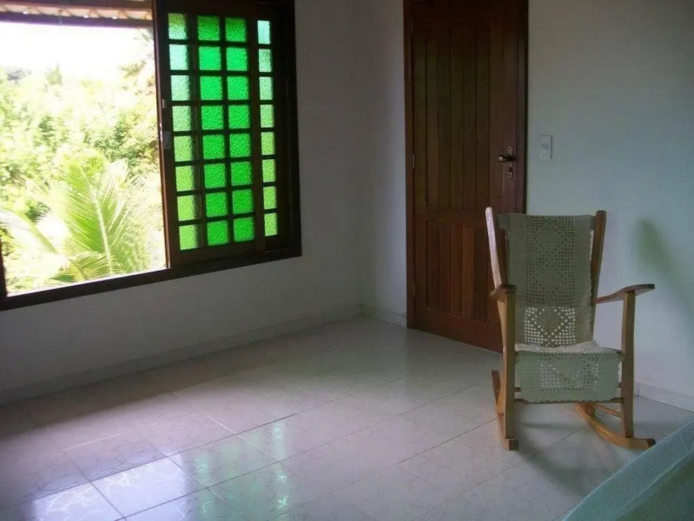 Recanto Solar da Paz
