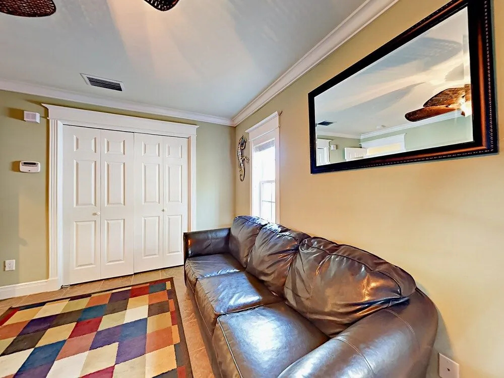 104 B East Sunny Isles Drive Home