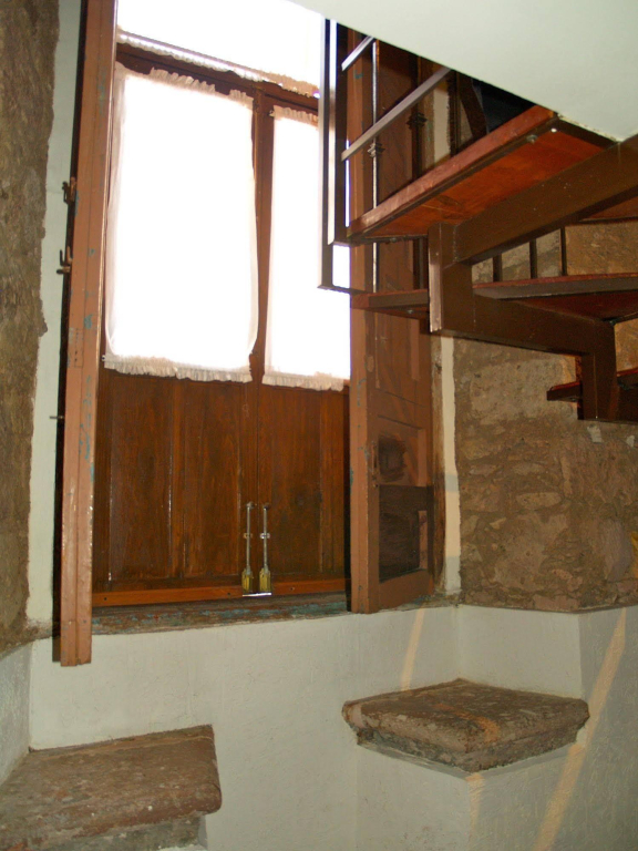 Hotel Refugio Agustino