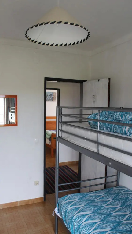 Surfway Guesthouse