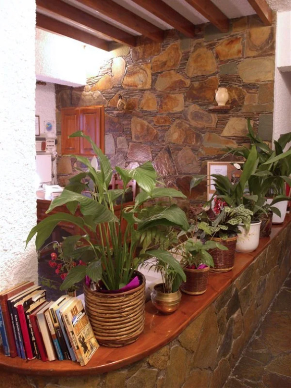 Hotel Agapi Apartments