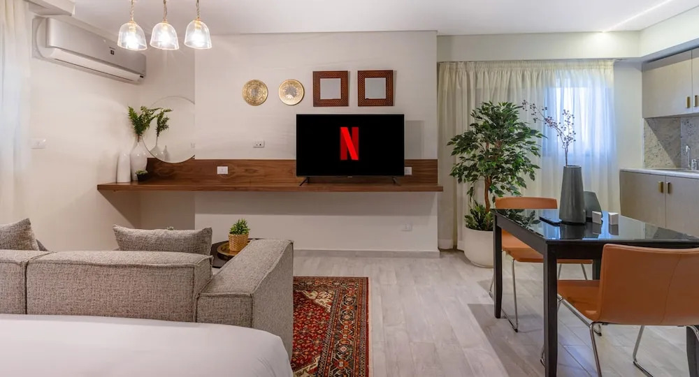 شقة المهندسين شارع الحجاز