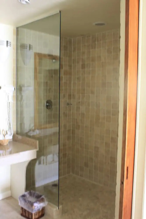 Anegada Reef Hotel