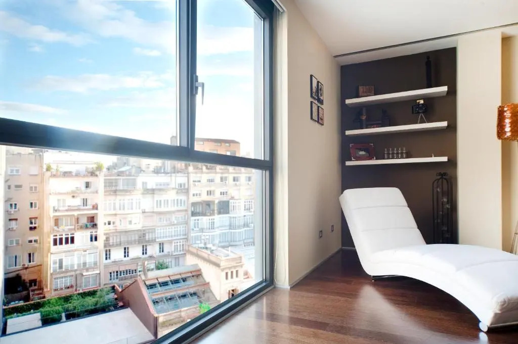 You Stylish The Most Luxury Apartment