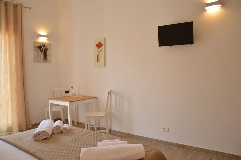 B&B Sicilia